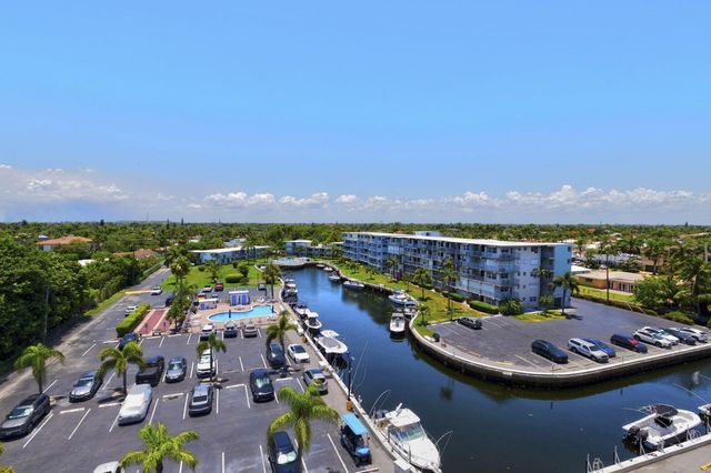 1536 SE 15th Court 704, Deerfield Beach, FL 33441