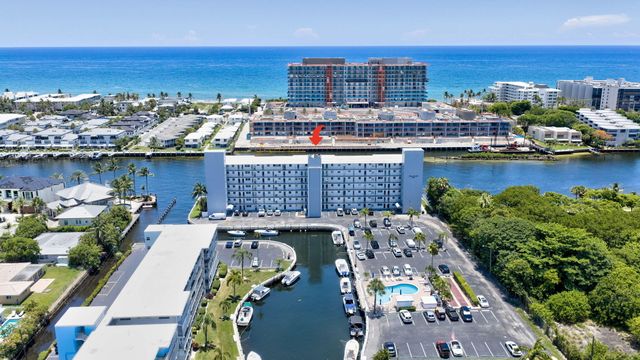 1536 SE 15th Court 704, Deerfield Beach, FL 33441