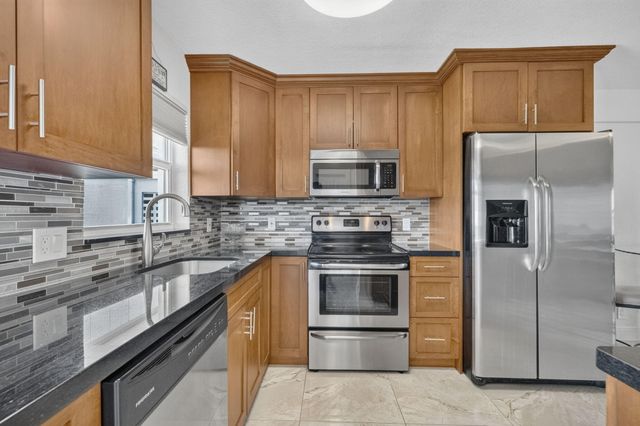 1536 SE 15th Court 704, Deerfield Beach, FL 33441