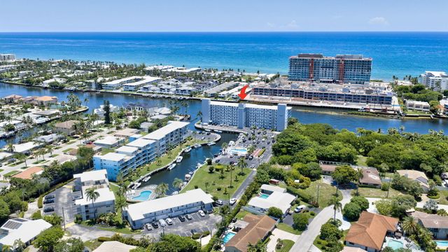 1536 SE 15th Court 704, Deerfield Beach, FL 33441