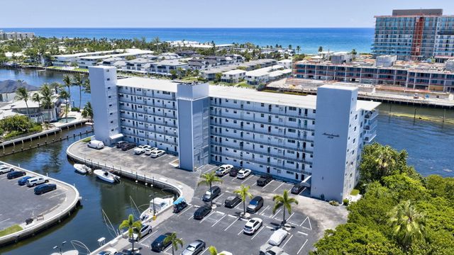 1536 SE 15th Court 704, Deerfield Beach, FL 33441