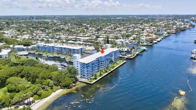 1536 SE 15th Court 704, Deerfield Beach, FL 33441