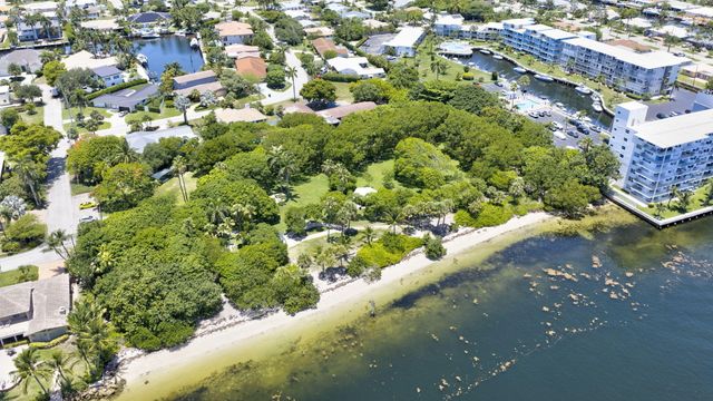 1536 SE 15th Court 704, Deerfield Beach, FL 33441