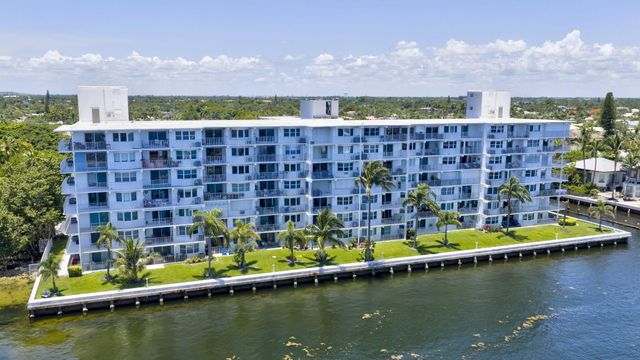 1536 SE 15th Court 704, Deerfield Beach, FL 33441