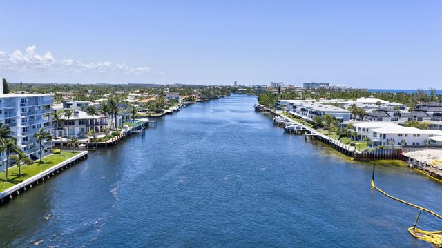 1536 SE 15th Court 704, Deerfield Beach, FL 33441