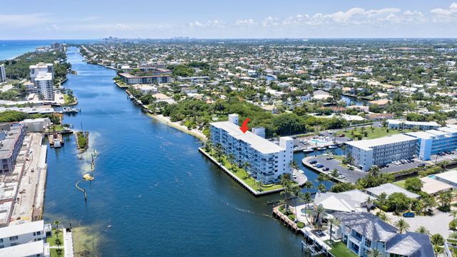 1536 SE 15th Court 704, Deerfield Beach, FL 33441