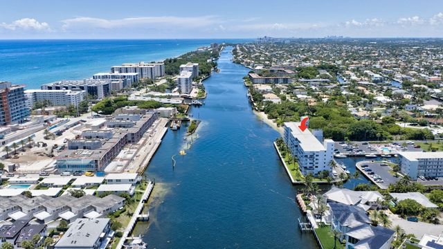 1536 SE 15th Court 704, Deerfield Beach, FL 33441