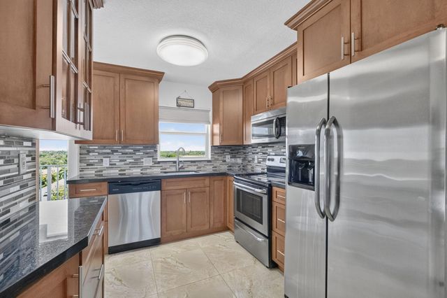 1536 SE 15th Court 704, Deerfield Beach, FL 33441