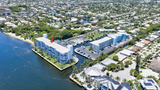 1536 SE 15th Court 704, Deerfield Beach, FL 33441