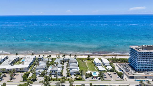 1536 SE 15th Court 704, Deerfield Beach, FL 33441