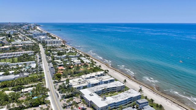 1536 SE 15th Court 704, Deerfield Beach, FL 33441