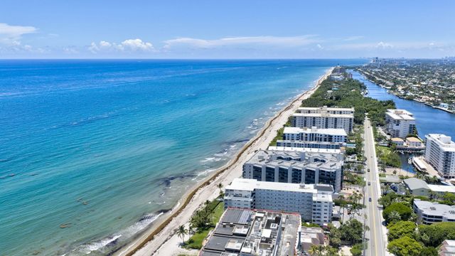 1536 SE 15th Court 704, Deerfield Beach, FL 33441