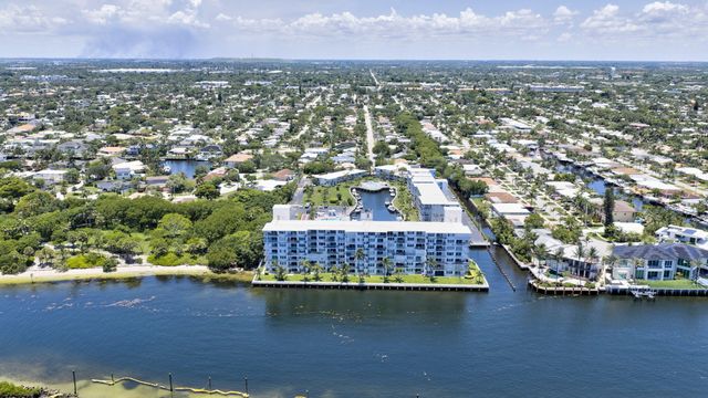 1536 SE 15th Court 704, Deerfield Beach, FL 33441