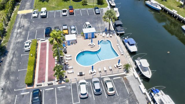 1536 SE 15th Court 704, Deerfield Beach, FL 33441