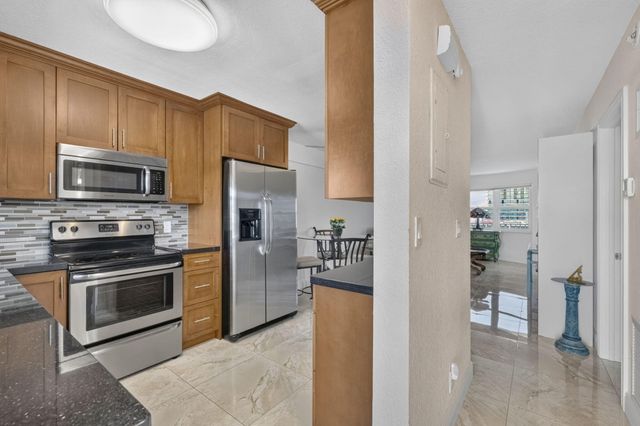 1536 SE 15th Court 704, Deerfield Beach, FL 33441