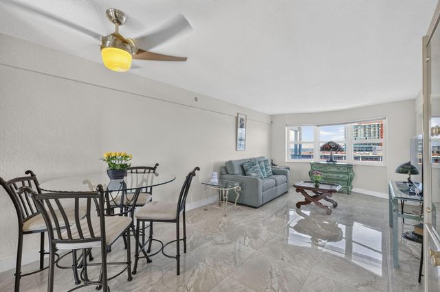 1536 SE 15th Court 704, Deerfield Beach, FL 33441