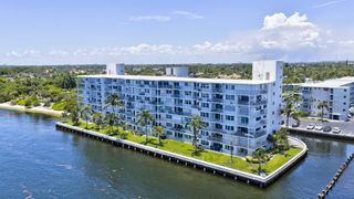 1536 SE 15th Court 704, Deerfield Beach, FL 33441