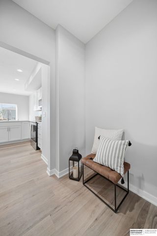 1039 Titan Drive, Hickman, NE 68372