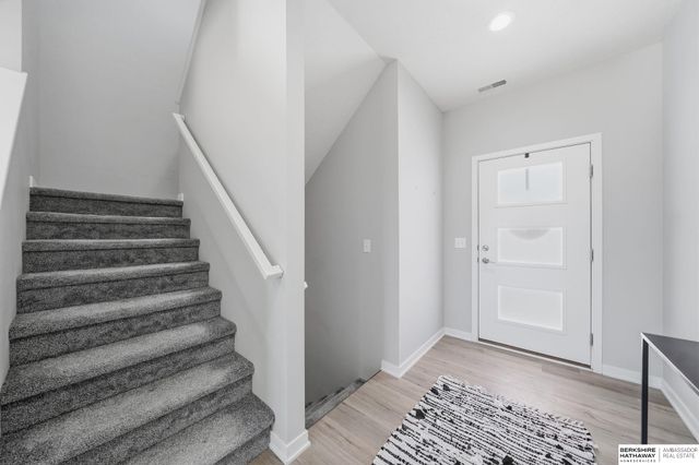 1039 Titan Drive, Hickman, NE 68372