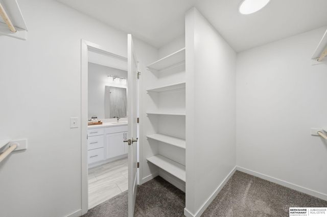 1039 Titan Drive, Hickman, NE 68372