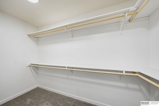 1039 Titan Drive, Hickman, NE 68372