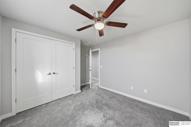 1039 Titan Drive, Hickman, NE 68372