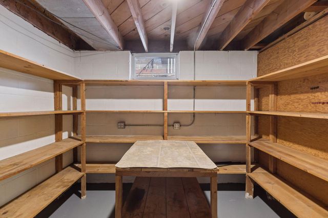 2079 Upper Saint Dennis Road, Saint Paul, MN 55116