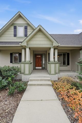 3717 S Morrow Ln, Spokane Valley, WA 99206