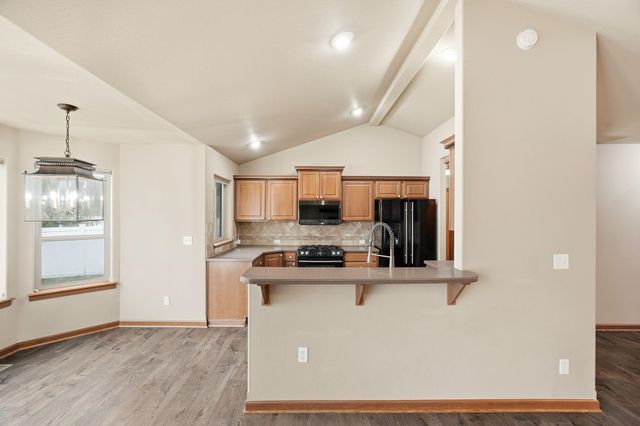 3717 S Morrow Ln, Spokane Valley, WA 99206
