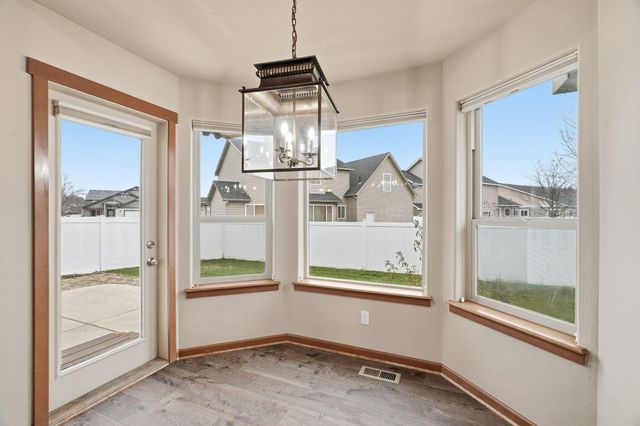 3717 S Morrow Ln, Spokane Valley, WA 99206