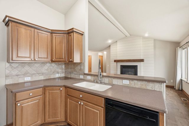 3717 S Morrow Ln, Spokane Valley, WA 99206