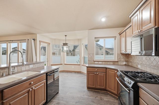 3717 S Morrow Ln, Spokane Valley, WA 99206