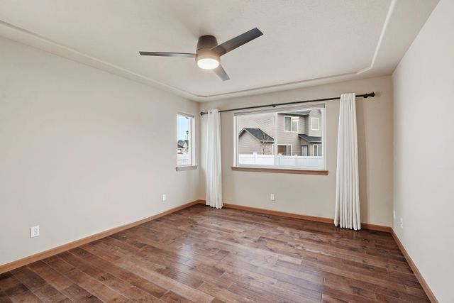 3717 S Morrow Ln, Spokane Valley, WA 99206
