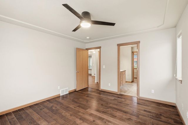 3717 S Morrow Ln, Spokane Valley, WA 99206