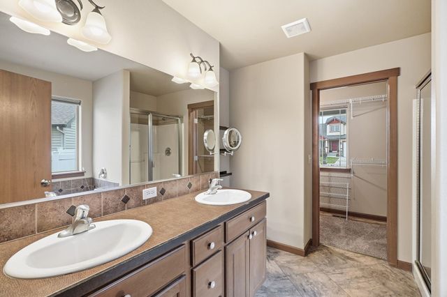 3717 S Morrow Ln, Spokane Valley, WA 99206