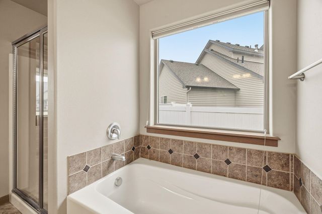 3717 S Morrow Ln, Spokane Valley, WA 99206