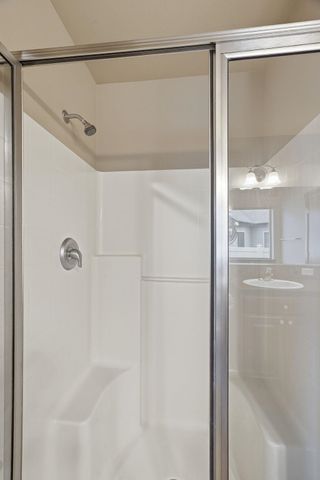 3717 S Morrow Ln, Spokane Valley, WA 99206