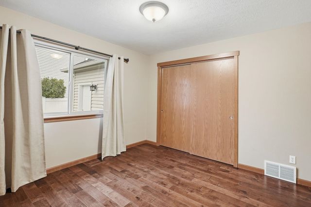 3717 S Morrow Ln, Spokane Valley, WA 99206