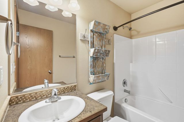 3717 S Morrow Ln, Spokane Valley, WA 99206