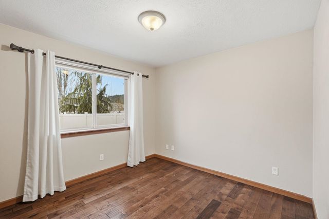 3717 S Morrow Ln, Spokane Valley, WA 99206