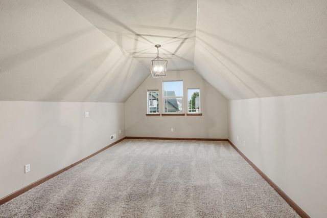 3717 S Morrow Ln, Spokane Valley, WA 99206
