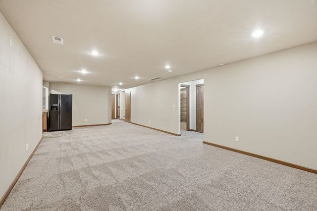 3717 S Morrow Ln, Spokane Valley, WA 99206