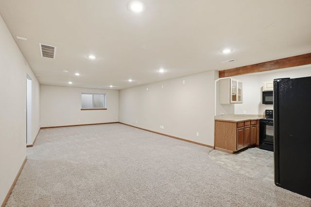 3717 S Morrow Ln, Spokane Valley, WA 99206