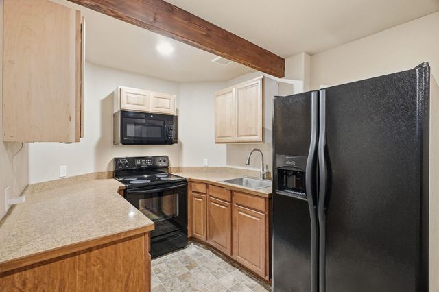 3717 S Morrow Ln, Spokane Valley, WA 99206