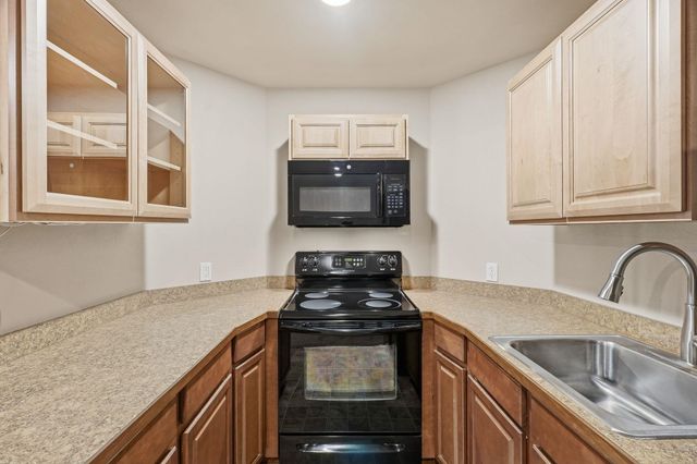 3717 S Morrow Ln, Spokane Valley, WA 99206