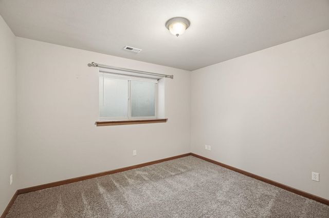3717 S Morrow Ln, Spokane Valley, WA 99206