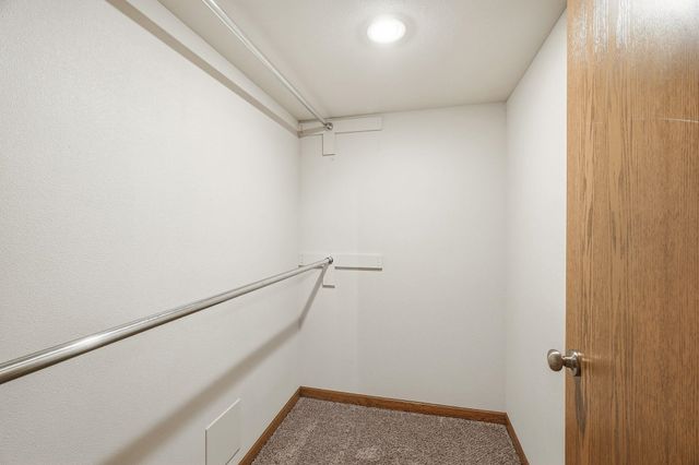 3717 S Morrow Ln, Spokane Valley, WA 99206