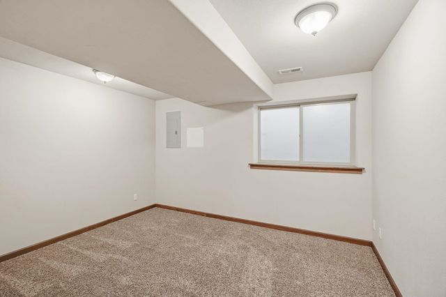 3717 S Morrow Ln, Spokane Valley, WA 99206