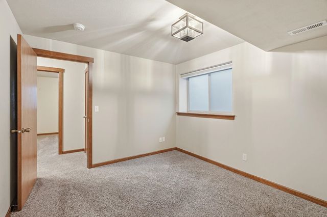 3717 S Morrow Ln, Spokane Valley, WA 99206
