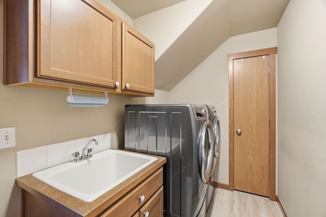 3717 S Morrow Ln, Spokane Valley, WA 99206